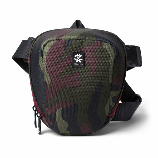 Crumpler Quick Escape - 300