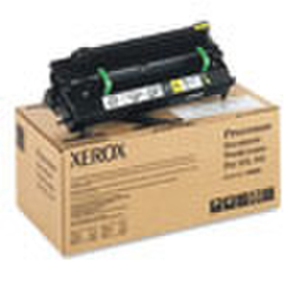 Xerox Drum for Pro 535/545 Fax printer drum