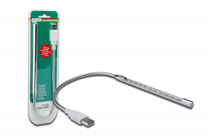 Digitus DA-70759 LED lamp