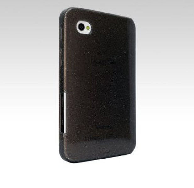 iCU 3200187 Cover case Черный чехол для планшета