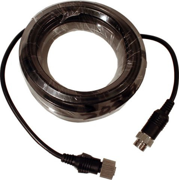 Dietz AVCAM_L10 сигнальный кабель