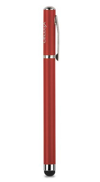 Cellux C-101-7700-RD stylus pen