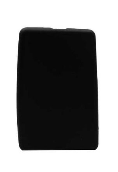 BlueTrade BT-CASE-FS-AKF Cover case Черный чехол для планшета