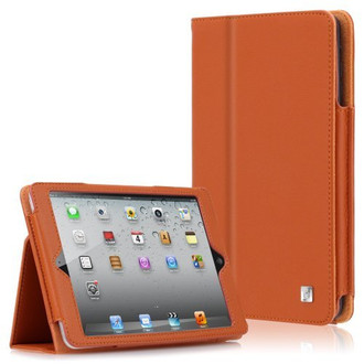 CaseCrown CAS1356 7.9