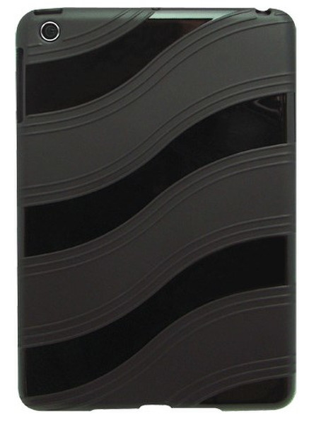 Omenex 730911 7.9Zoll Cover case Schwarz Tablet-Schutzhülle