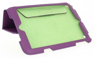 OXO XBOPUIPAMIPU2 7.9