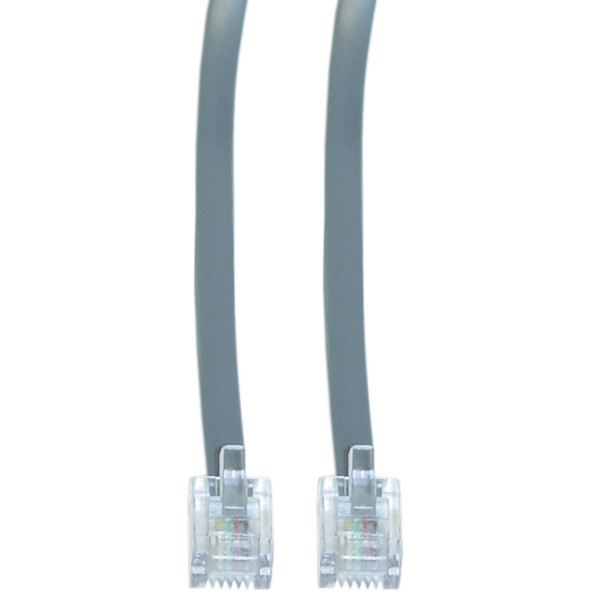CableWholesale 8101-64202 telephony cable