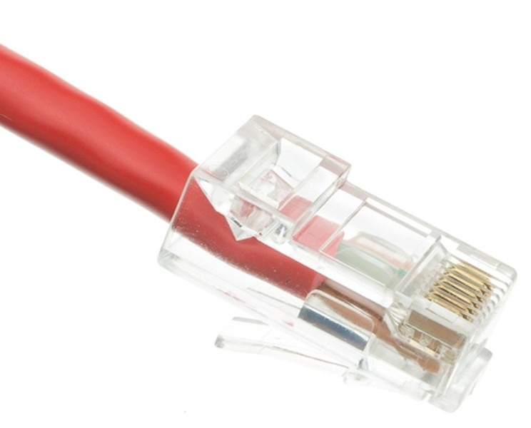 CableWholesale 10X8-17150 сетевой кабель