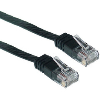 CableWholesale RJ-45, 50ft