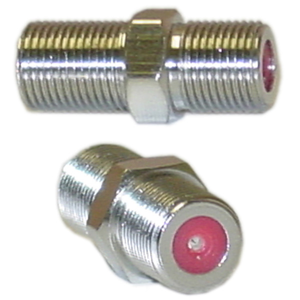 CableWholesale ASF-20057 F-type coaxial connector