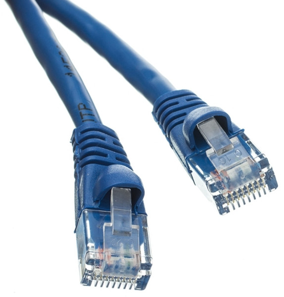 CableWholesale 10X8-06125 networking cable