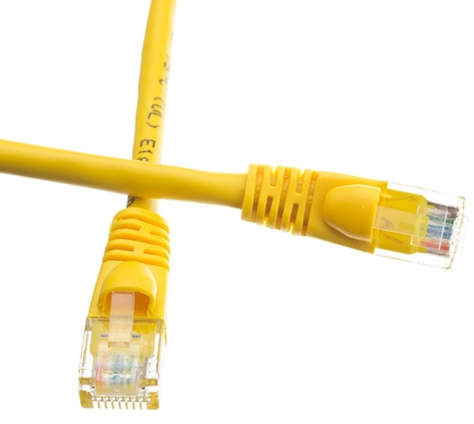 CableWholesale 10X8-08102 networking cable