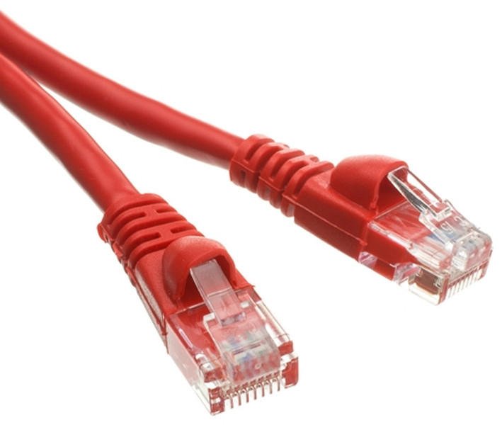 CableWholesale 10X8-07105 networking cable