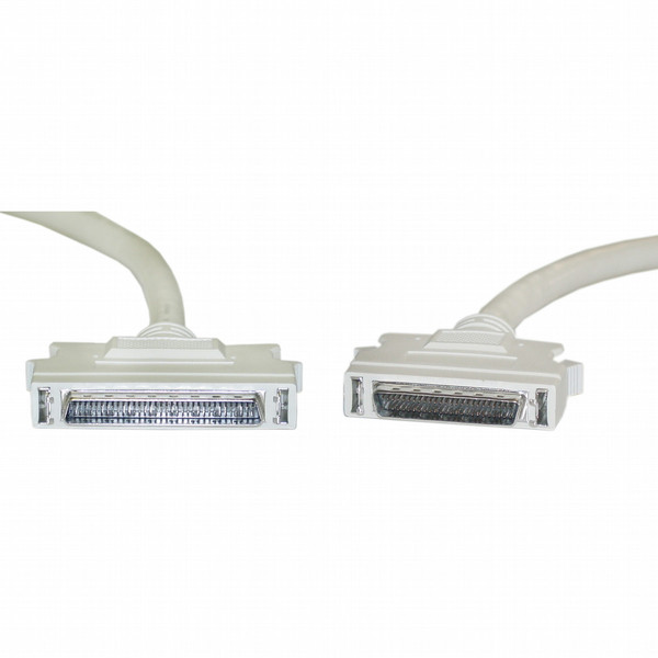 CableWholesale 3ft, HPDB68 - HPDB50