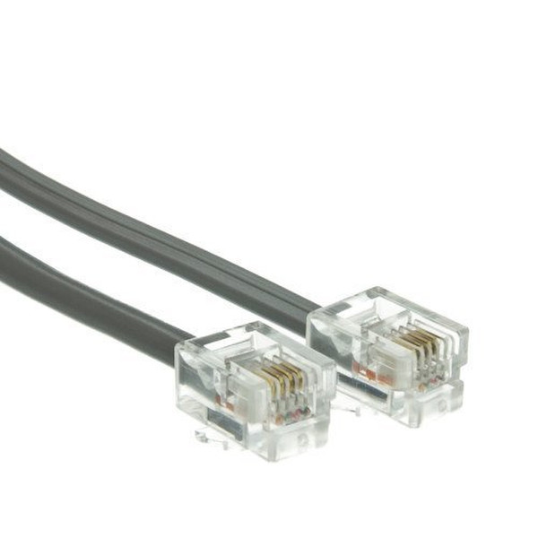 CableWholesale 8101-64150 telephony cable