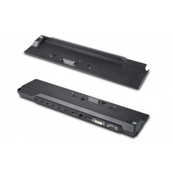 Fujitsu S26391-F1317-L110 Dockingstation