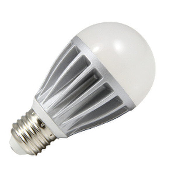 Ultron 138074 energy-saving lamp