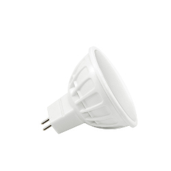 Ultron 138081 energy-saving lamp