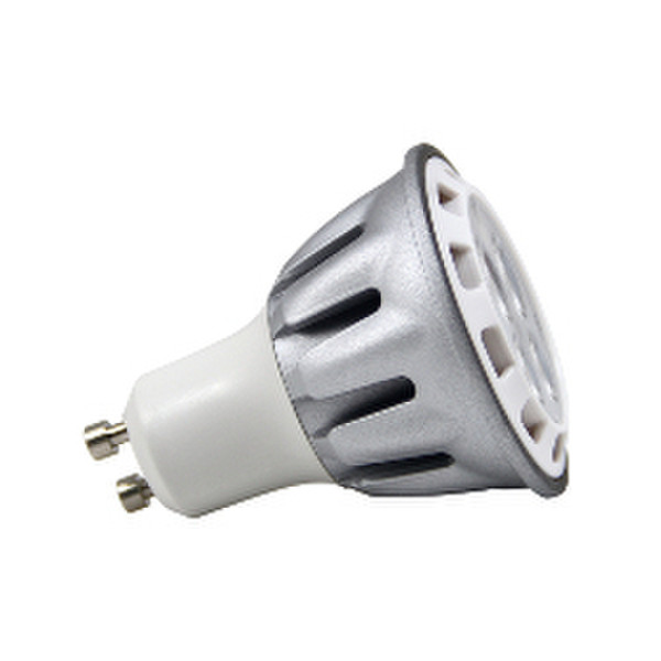 Ultron 138120 energy-saving lamp