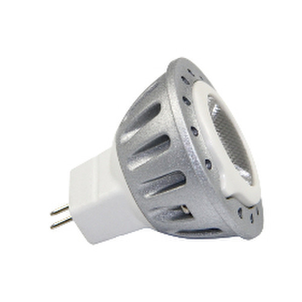Ultron 138088 energy-saving lamp