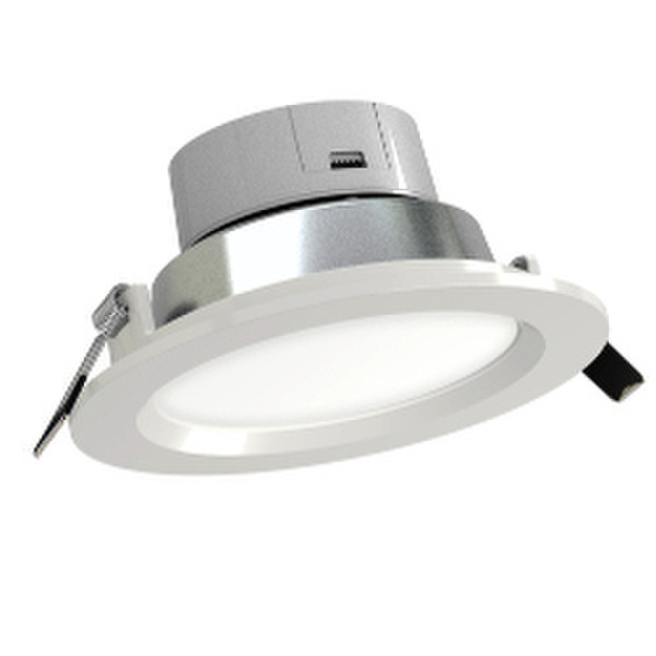 Ultron 138095 energy-saving lamp