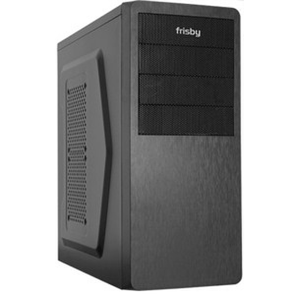Frisby FC-2845B computer case