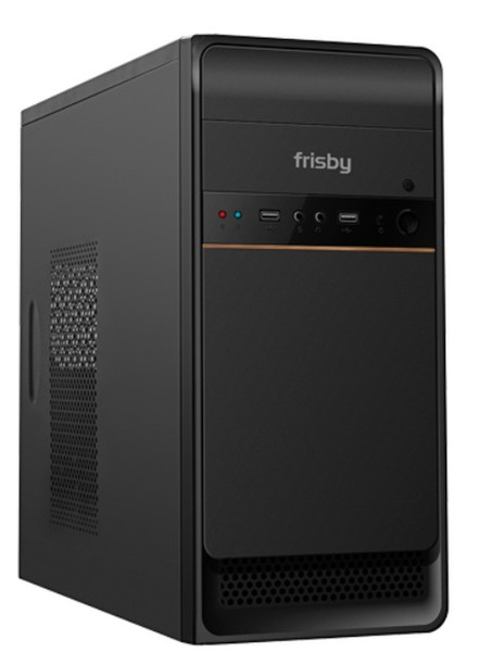 Frisby FC-6825B