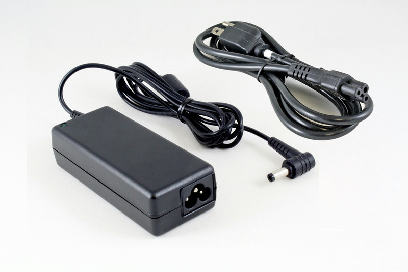 Zotac ZA-PSU65W-09100