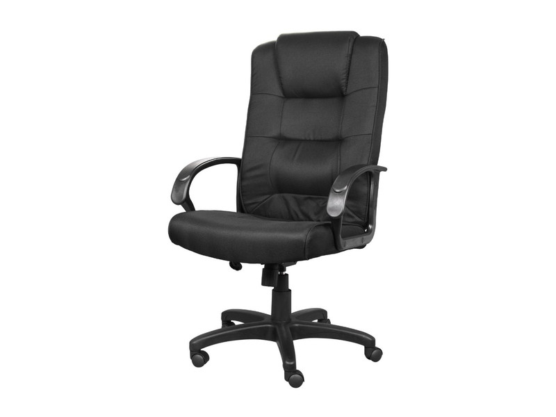 Rosewill RFFC-11007 office/computer chair
