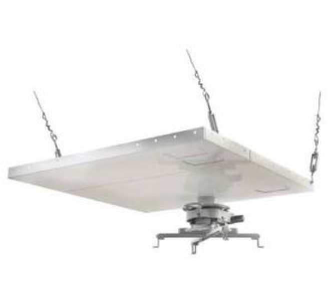 Peerless PRGS-455 Ceiling project mount