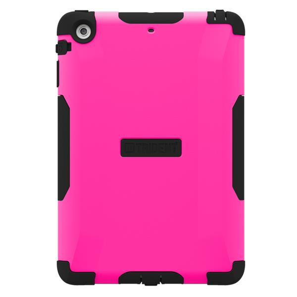 Trident Aegis 7.9Zoll Cover case Pink