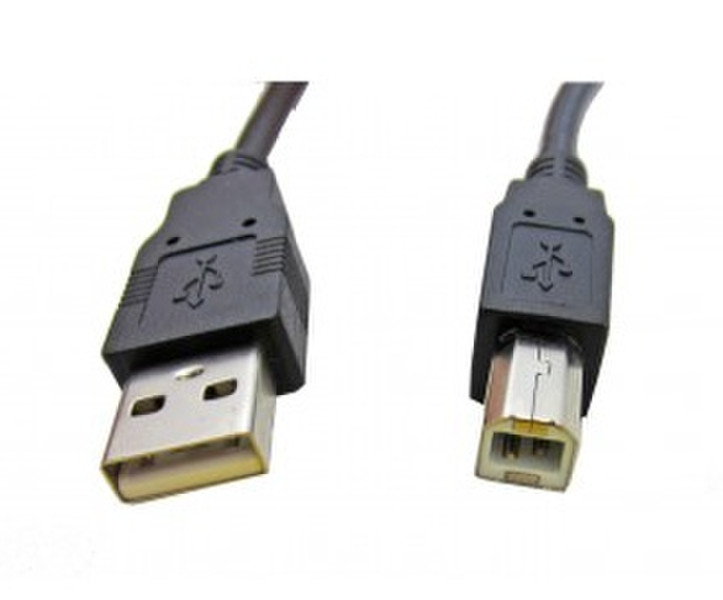 APG Cash Drawer PK-354-1 USB cable