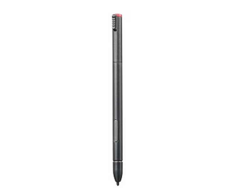 Lenovo ThinkPad Yoga Pen 35g Metallic stylus pen