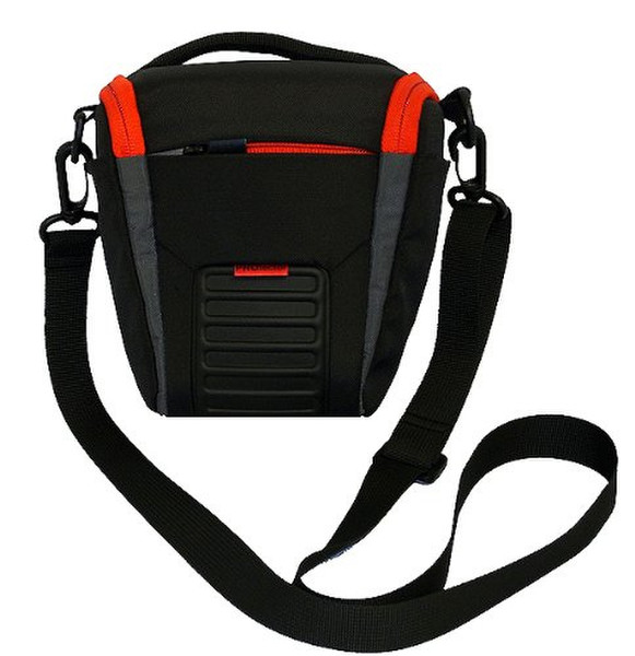 digiETUI 68072APA Kameratasche-Rucksack