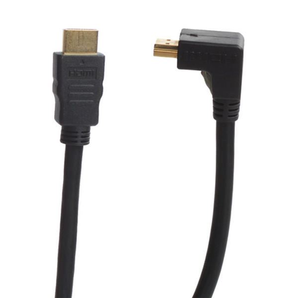 Sinox CTV7832 HDMI-Kabel