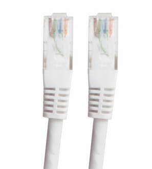 Sinox CTC4602 networking cable