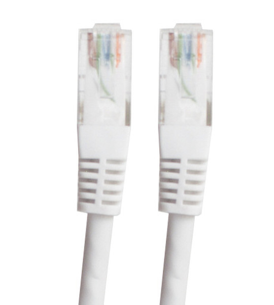 Sinox CTC4602 networking cable