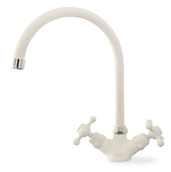 Elleci MGKELB62 faucet