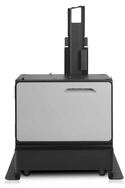 HP Officejet Enterprise Printer Cabinet and Stand