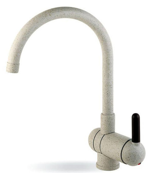 Elleci MGKVUL51 faucet