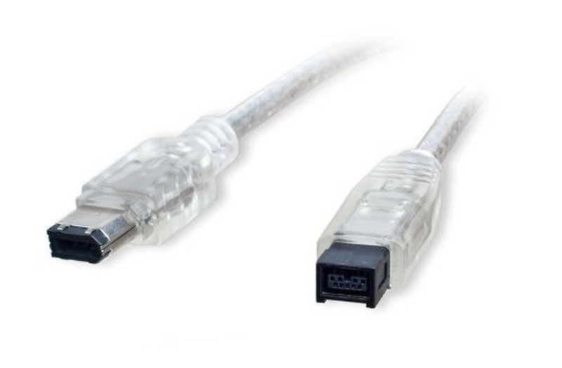 Connectland CL-CAB30007 firewire cable