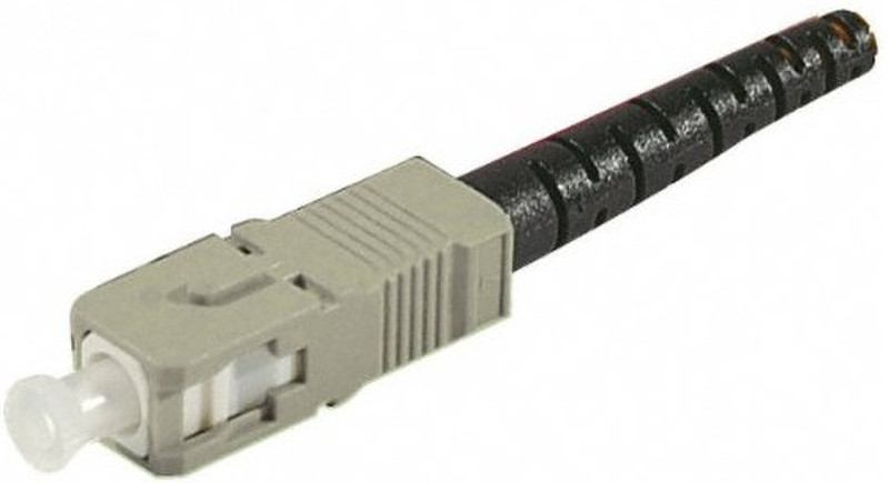 Dexlan 395213 wire connector