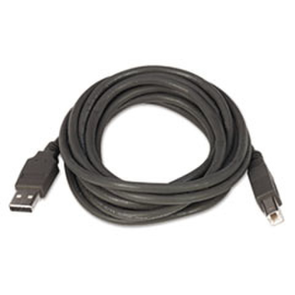 Innovera 30003 USB cable
