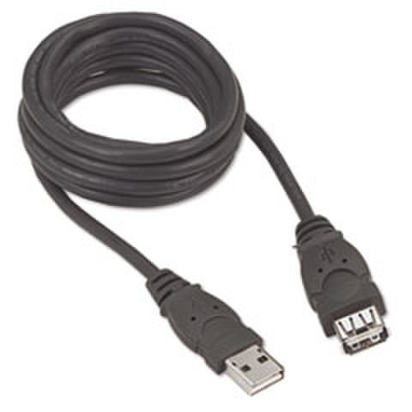 Innovera 30012 кабель USB