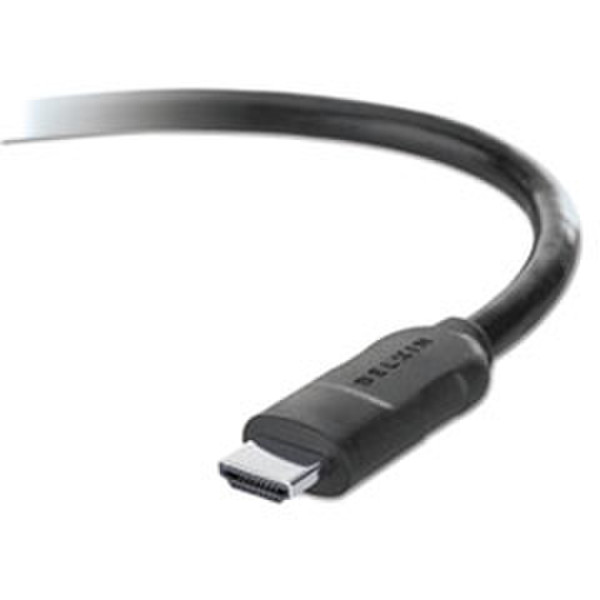Innovera 30201 HDMI кабель