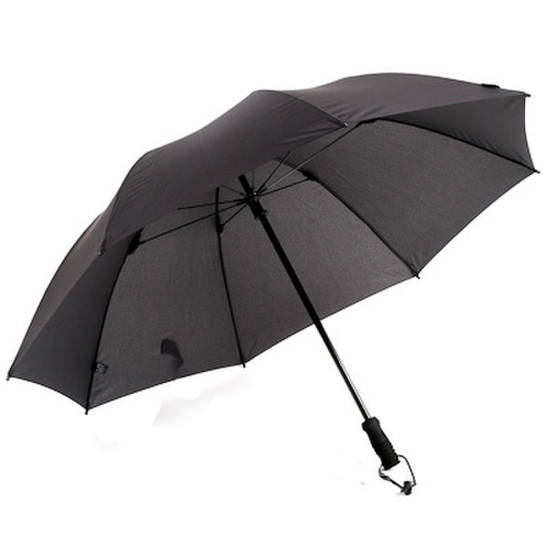 Dörr 374200 Черный umbrella