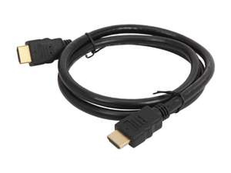 Rosewill HDMI Pro-3