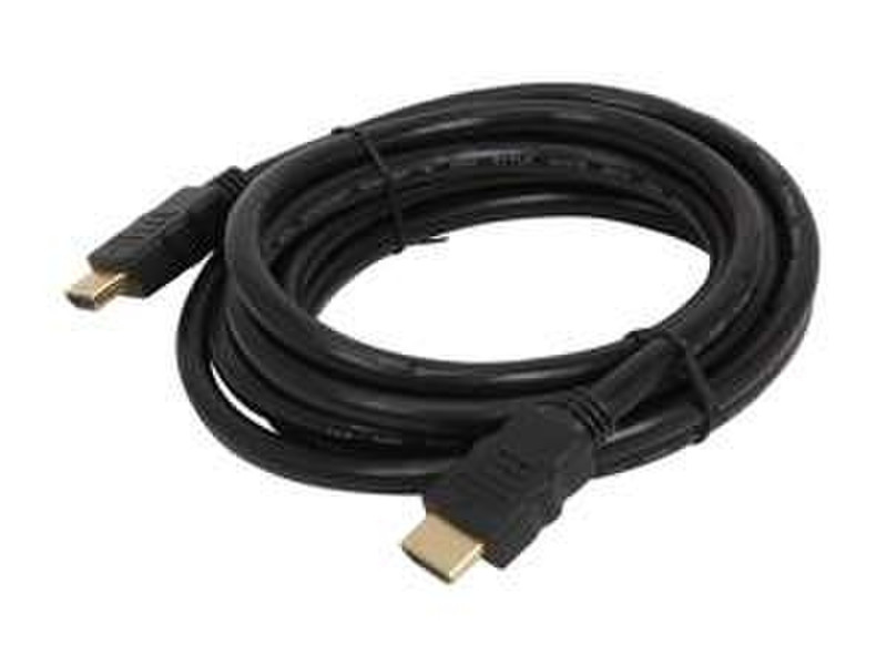 Rosewill HDMI PRO-10