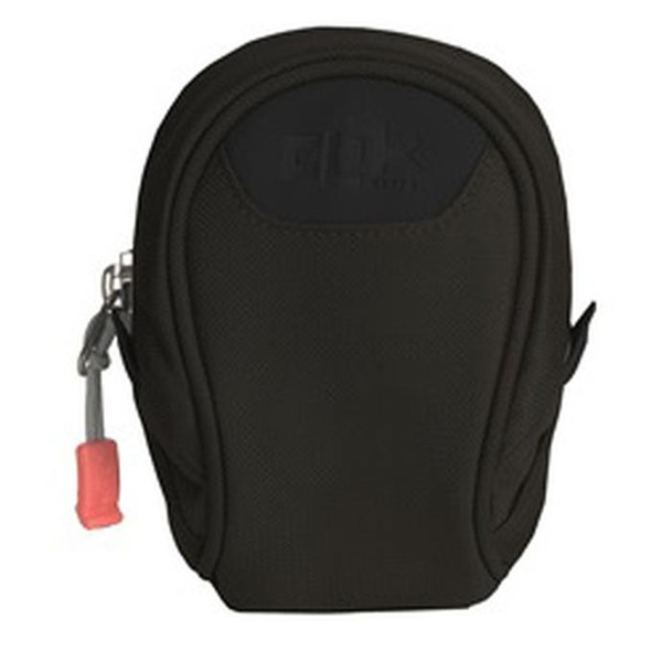 Clik Elite CE100BK Kameratasche-Rucksack