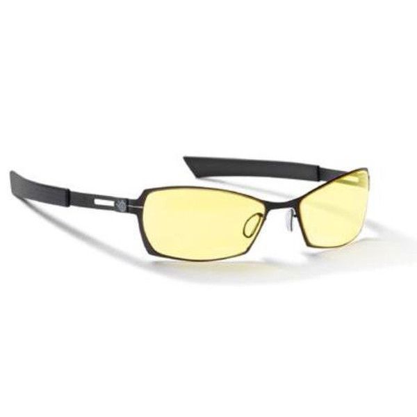 Steelseries SCO-04301 Schwarz Sicherheitsbrille